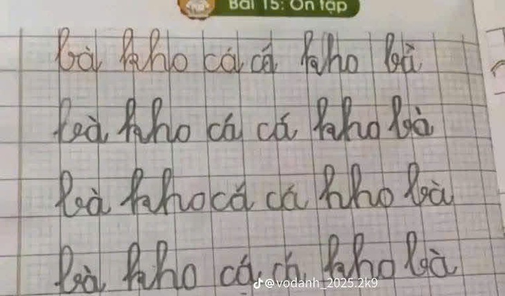 Ảnh vui 22-9: Cái gì cũng có giá của nó, iPhone 17 cũng vậy! - Ảnh 4.