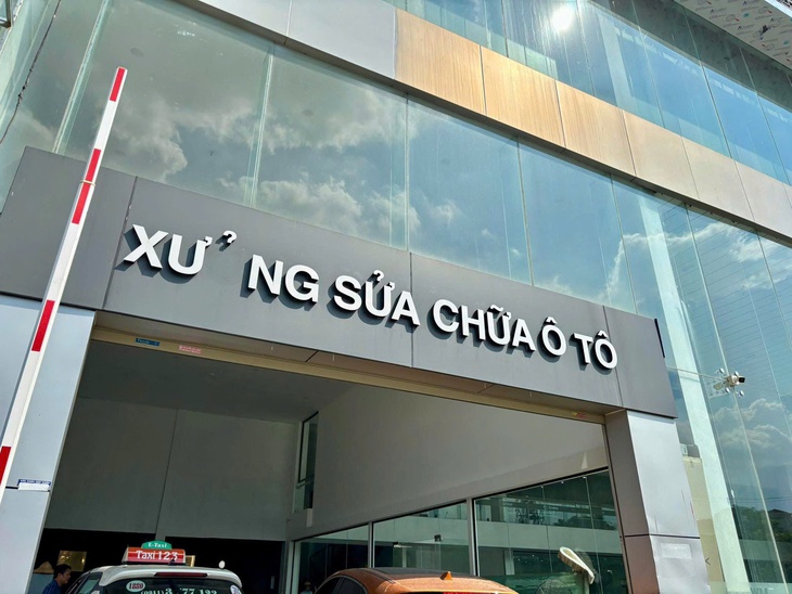 Ảnh vui 22-9: Cái gì cũng có giá của nó, iPhone 17 cũng vậy! - Ảnh 3.