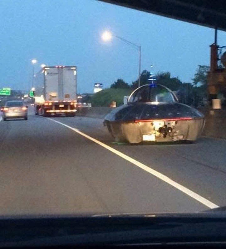 Ảnh vui 22-9: Cái gì cũng có giá của nó, iPhone 17 cũng vậy! - Ảnh 6.