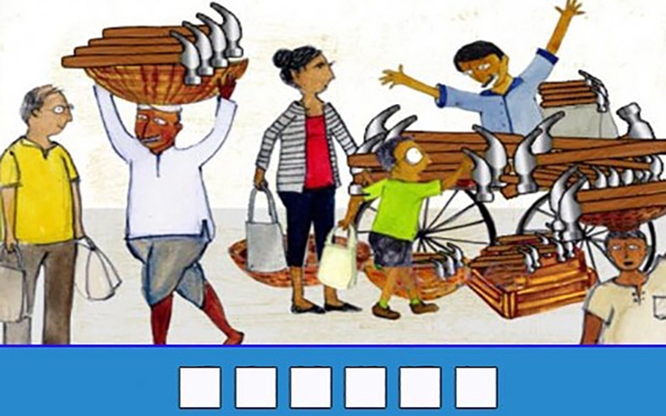 Thử tài IQ: Di chuyển một que diêm để 12+19=12 thành phép tính đúng - Ảnh 8.