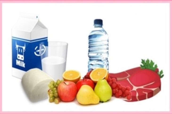 Quiz: Một lựa chọn bật mí ngay tính cách bí ẩn của bạn - Ảnh 1.