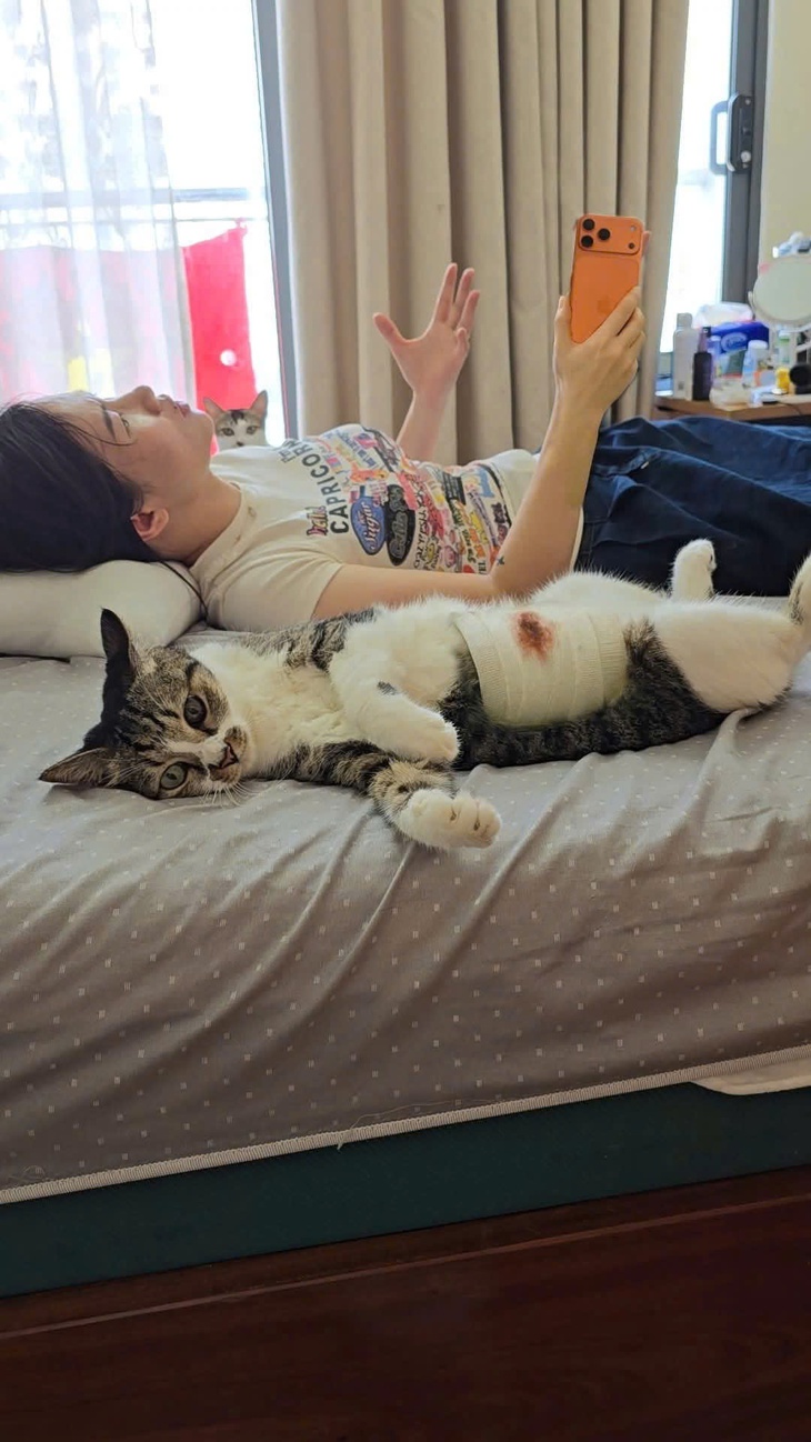 Ảnh vui 22-9: Cái gì cũng có giá của nó, iPhone 17 cũng vậy! - Ảnh 1.