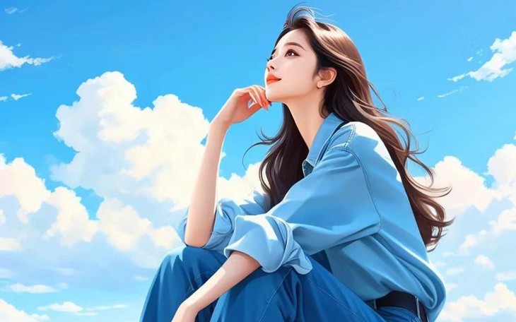 Quiz: Bạn tự tin đến mức nào? - Ảnh 3.