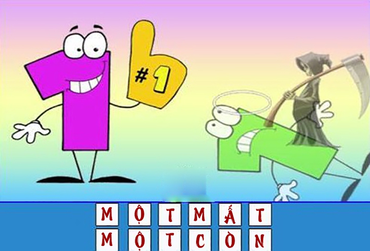 Đuổi hình bắt chữ: Đây là từ khóa nào? (P56) - Ảnh 4.