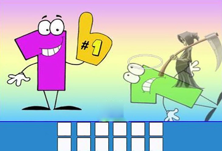 Đuổi hình bắt chữ: Đây là từ khóa nào? (P56) - Ảnh 3.