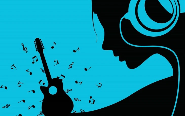 Quiz: Ai luôn âm thầm dõi theo bạn? - Ảnh 3.