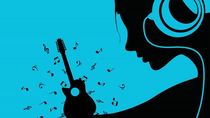 Quiz: Tài năng tiềm ẩn của bạn là gì? - Ảnh 1.