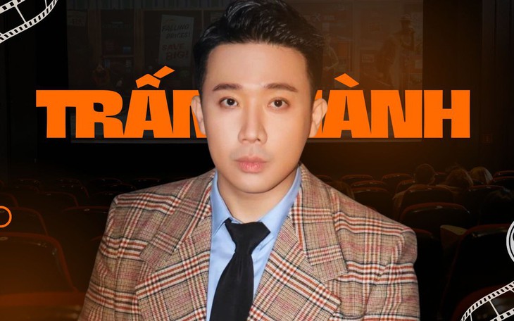 Bình Minh xuống phong độ, bà xã nói thẳng khi bị đồn 'xài chồng hao' - Ảnh 7.