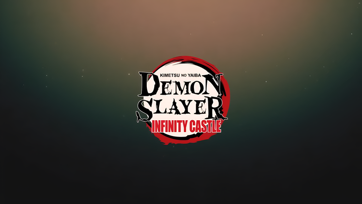 Demon Slayer: 'Liều thuốc' cảnh tỉnh các 'ông lớn' trong làng hoạt hình - Ảnh 1.