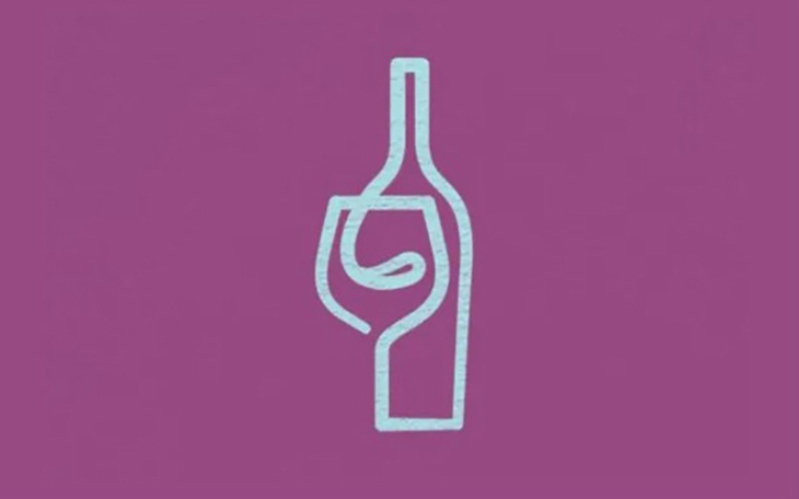 Quiz: Bạn là người yêu chung thủy hay chỉ rung động thoáng qua - Ảnh 2.