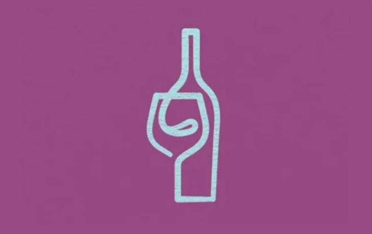 Quiz: Bạn tự tin đến mức nào? - Ảnh 1.