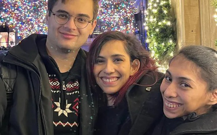 Người đàn ông 'lên trình' tiếng Nhật nhờ xem hơn 4.000 phim JAV? - Ảnh 2.