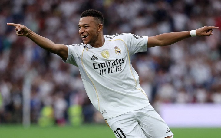 Jose Mourinho và ‘vụ làm ăn lỗ vốn’ mang tên Benfica - Ảnh 3.