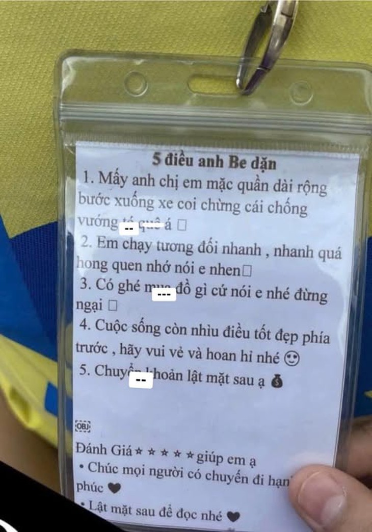 Ảnh vui 24-9:  Hết hồn bánh mì IELTS - 10.000.000 đồng/ổ - Ảnh 4.