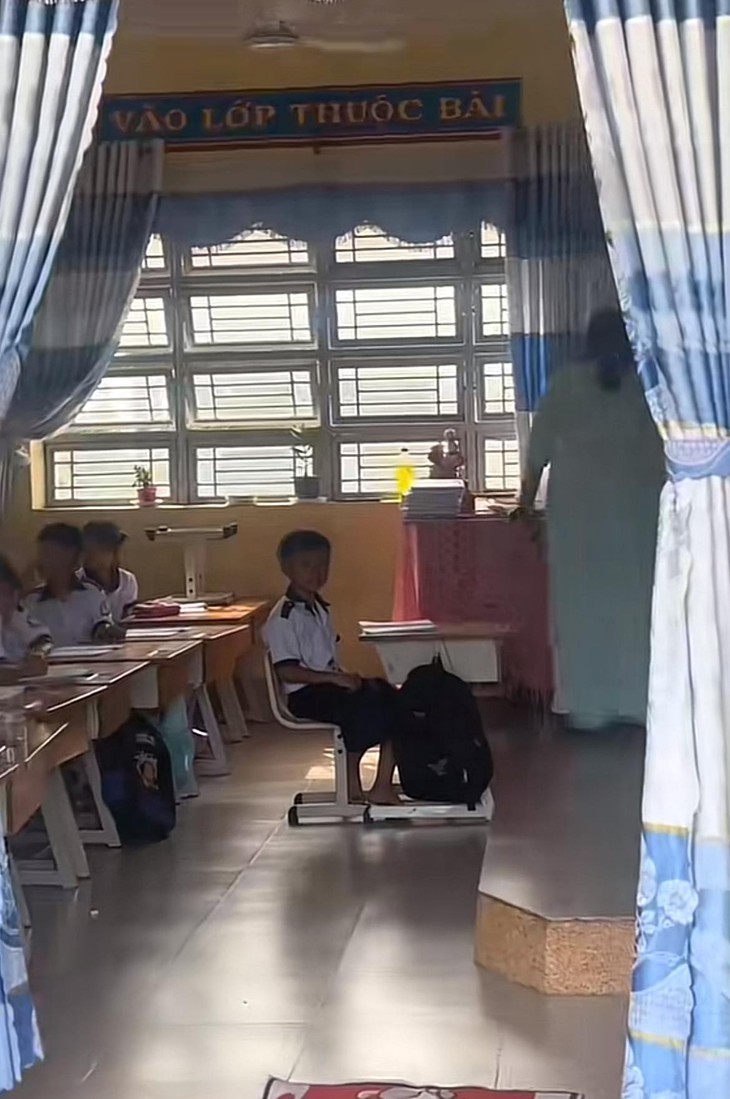 Ảnh vui 24-9:  Hết hồn bánh mì IELTS - 10.000.000 đồng/ổ - Ảnh 6.