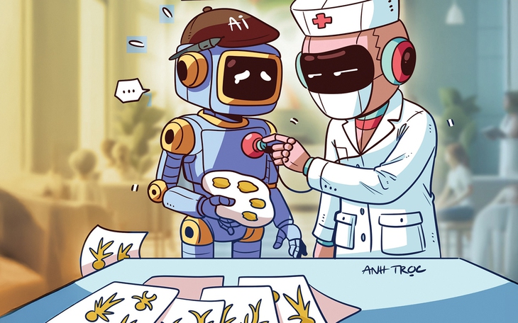 vợ chồng - Ảnh 1.