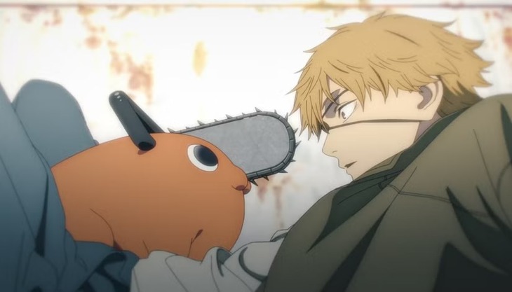 Top 5 linh thú anime có tầm ảnh hưởng vượt thời đại - Ảnh 5.