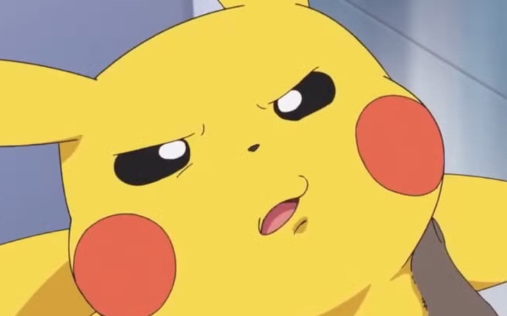 Đá văng Netflix và Disney 'ra chuồng gà', Crunchyroll là 'đỉnh chóp' giới anime - Ảnh 5.