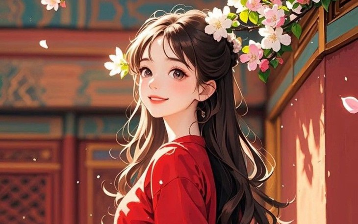 Quiz: Khả năng 'đọc vị' người khác của bạn cao đến đâu? - Ảnh 2.