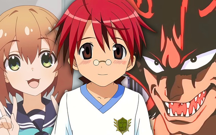 Phim anime John Wick bằng AI: giấc mơ tan thành mây khói - Ảnh 4.