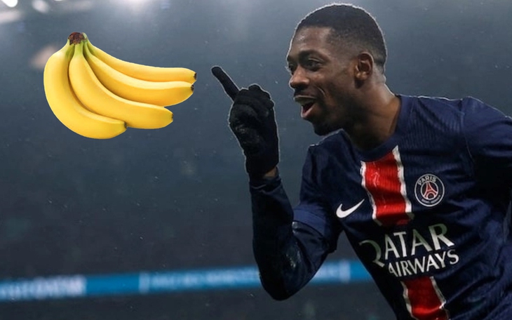 Hôn nhân của De Ligt rạn nứt vì khác biệt lối sống tâm linh - Ảnh 5.