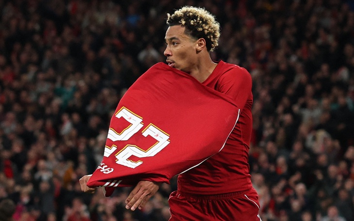 Hôn nhân của De Ligt rạn nứt vì khác biệt lối sống tâm linh - Ảnh 4.