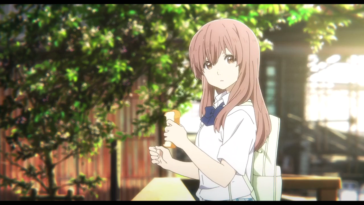 Khi anime trở thành liệu pháp chữa lành cho người trầm cảm - Ảnh 1.