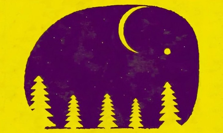 Quiz: Bạn là người thông minh và tư duy logic? - Ảnh 1.