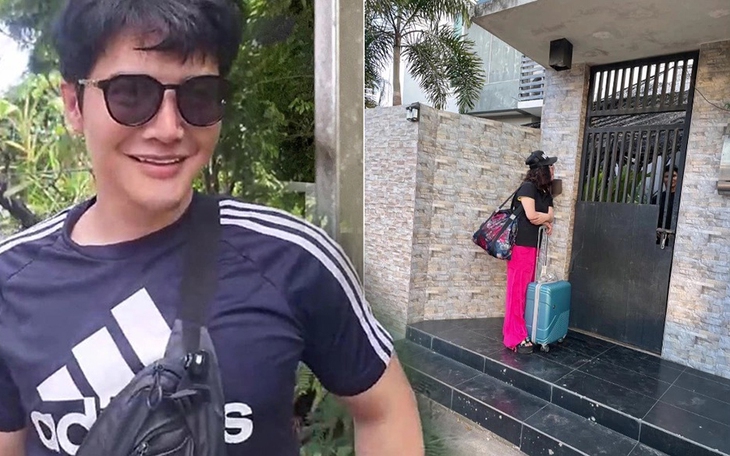 Thanh niên ăn thức ăn cho mèo để có tiền học tiến sĩ  - Ảnh 5.