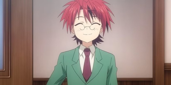 7 anime bị chấm điểm thấp trên IMDb nhưng thực sự đáng xem - Ảnh 6.