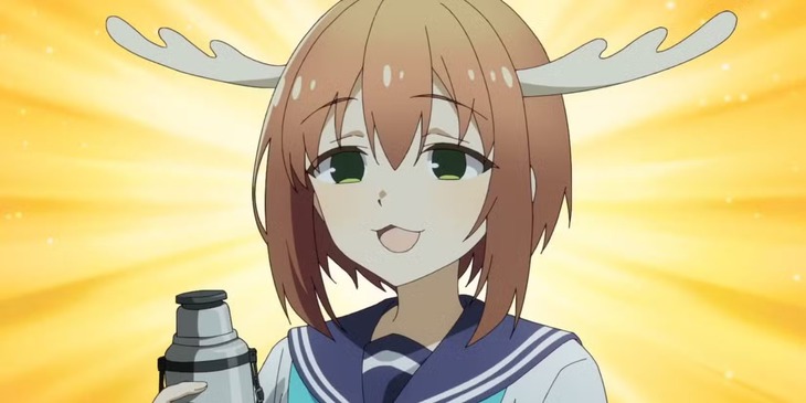 7 anime bị chấm điểm thấp trên IMDb nhưng thực sự đáng xem - Ảnh 3.