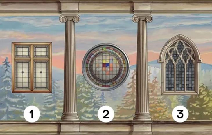 Quiz: Điều gì làm bạn khó chịu nhất? - Ảnh 1.