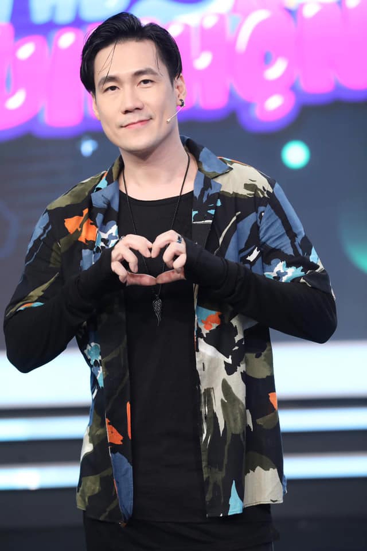 Khánh Phương: 'Tôi sẽ rút kinh nghiệm, quyết không tái phạm' - Ảnh 2.