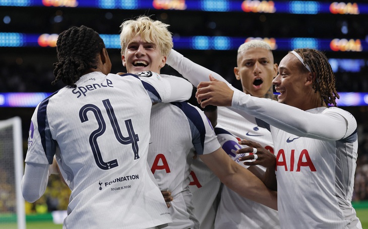 Liên đoàn bóng đá Malaysia dùng giấy tờ giả, mất.. niềm tin thật - Ảnh 3.