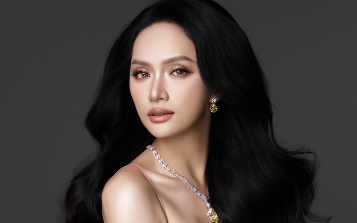 Quỳnh Nga bị đồn đi khám thai cùng Việt Anh - Ảnh 4.