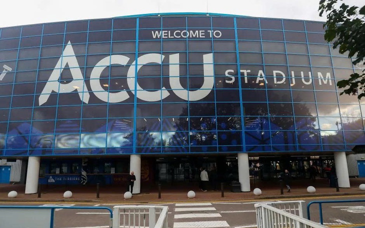 Liên đoàn bóng đá Malaysia dùng giấy tờ giả, mất.. niềm tin thật - Ảnh 5.