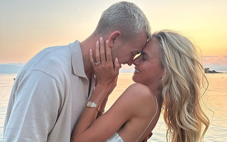 Liên đoàn bóng đá Malaysia dùng giấy tờ giả, mất.. niềm tin thật - Ảnh 4.