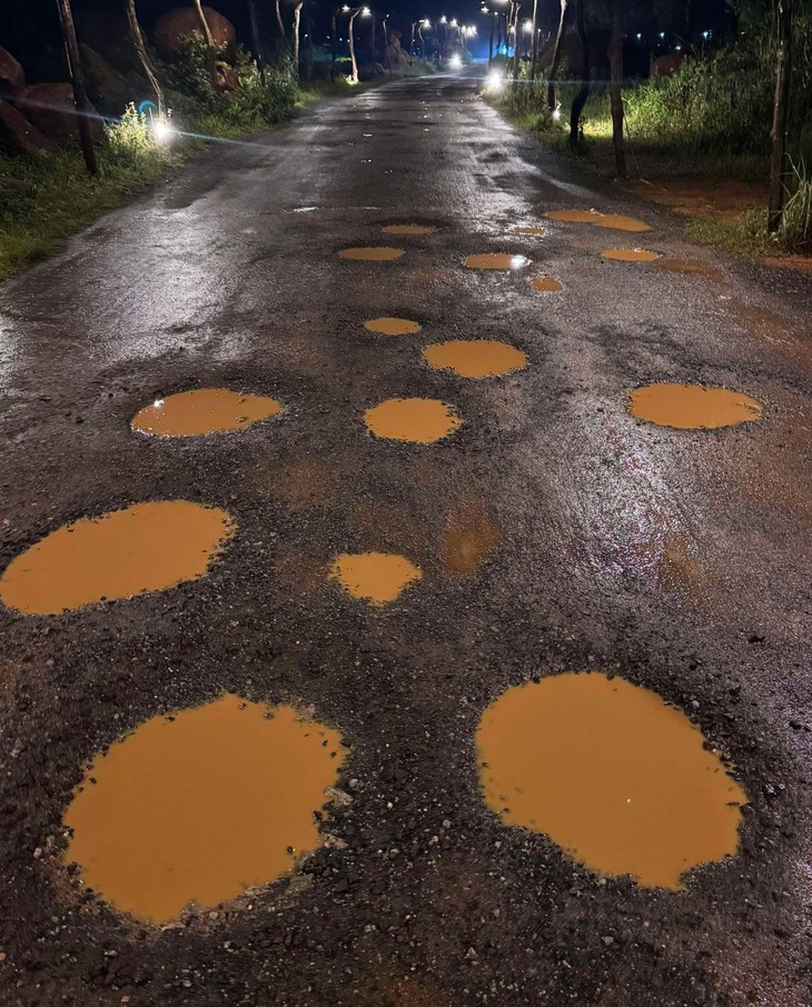 Ảnh vui 26-9: Dân mạng hiến kế vui giúp gia chủ ở Hải Phòng dời nhà - Ảnh 6.