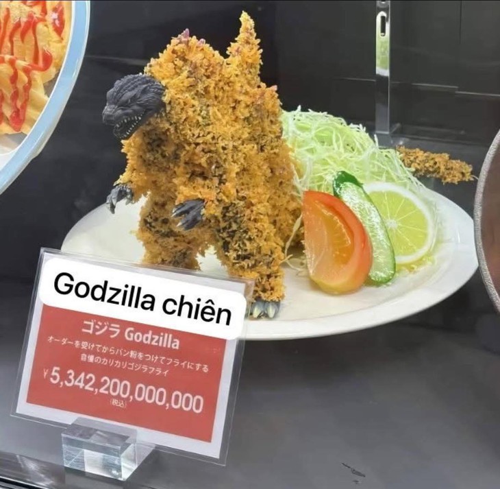 Ảnh vui 26-9: Dân mạng hiến kế vui giúp gia chủ ở Hải Phòng dời nhà - Ảnh 4.