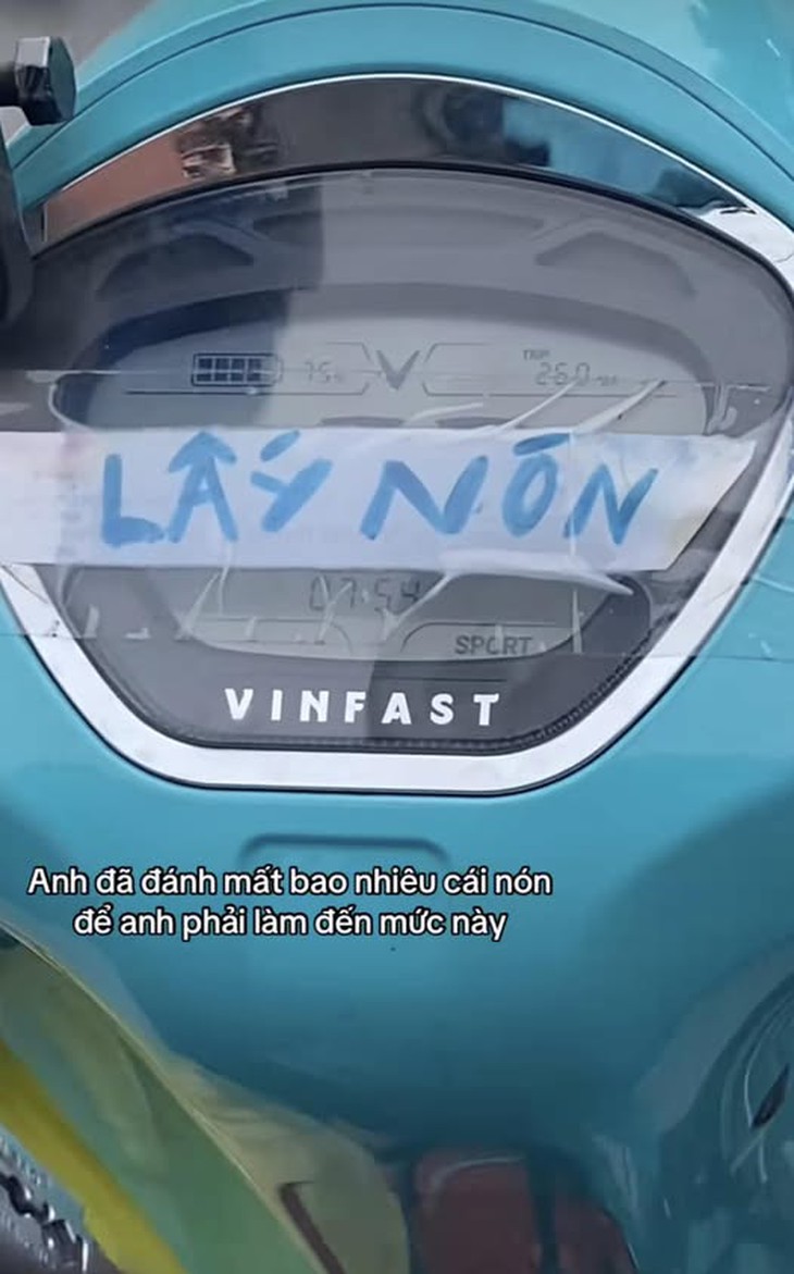 Ảnh vui 26-9: Dân mạng hiến kế vui giúp gia chủ ở Hải Phòng dời nhà - Ảnh 3.