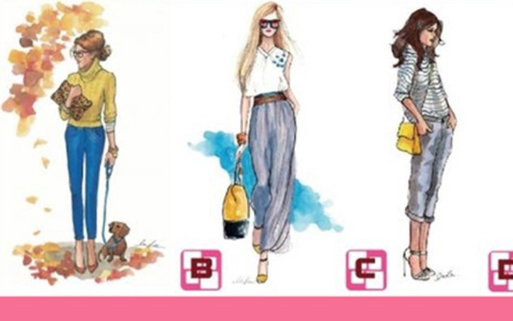 Quiz: Khám phá chỉ số hướng nội – hướng ngoại của bạn - Ảnh 2.