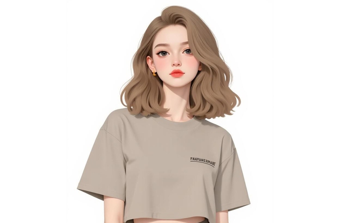 Quiz: Cách ăn khoai nướng tiết lộ ngay điểm mạnh – yếu của bạn - Ảnh 4.