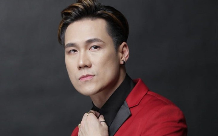 Quỳnh Nga bị đồn đi khám thai cùng Việt Anh - Ảnh 3.