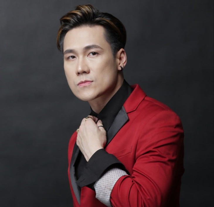 Khánh Phương: 'Tôi sẽ rút kinh nghiệm, quyết không tái phạm' - Ảnh 1.