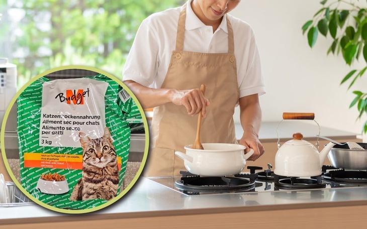 Anh trai 33 tuổi yêu mẹ bạn cùng lớp, tặng luôn nhà 7 tỉ lấy lòng phụ huynh - Ảnh 5.