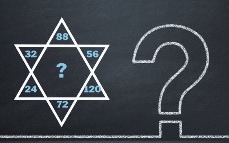 Hai cậu bé ẩn giấu ở đâu? - Ảnh 12.