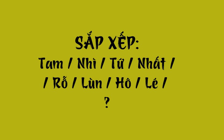 Hai cậu bé ẩn giấu ở đâu? - Ảnh 10.