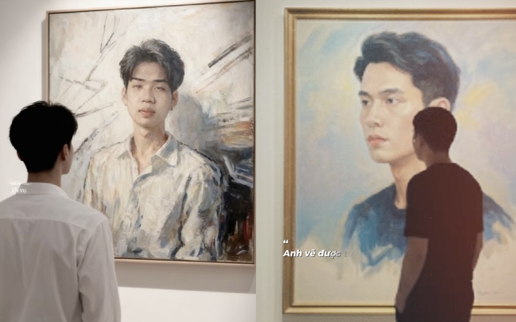 Ảnh vui 27-9: Hằng Nga 'lực điền' xuất hiện giữa mùa trung thu - Ảnh 8.