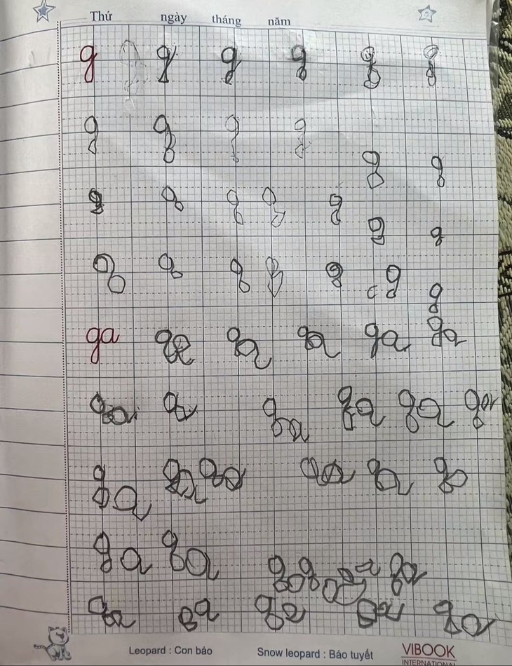 Ảnh vui 27-9: Hằng Nga 'lực điền' xuất hiện giữa mùa Trung thu - Ảnh 2.