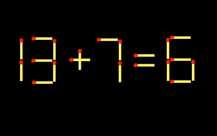 Tục ngữ thể hiện tinh thần đoàn kết, gắn bó này là gì? - Ảnh 7.